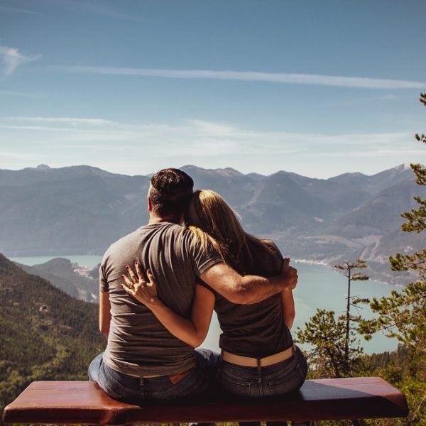 How Can I Improve My Profile on Dating Sites? | Chinalovescam