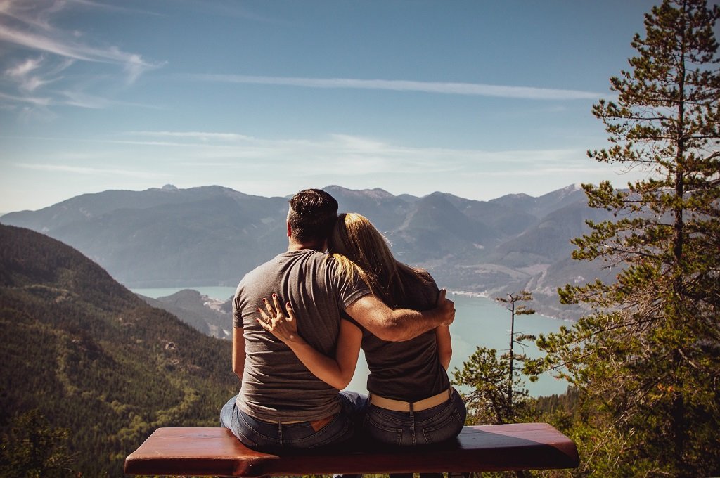 How Can I Improve My Profile on Dating Sites? | Chinalovescam