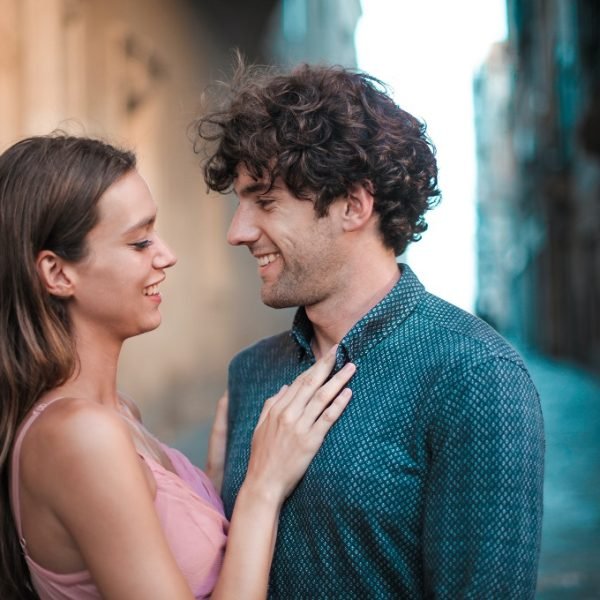 Relationship Advice - How To Tell If You Are In A Toxic Relationship