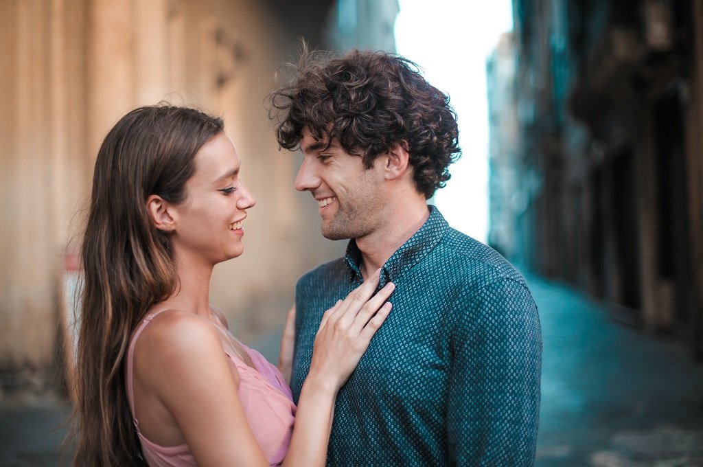 Relationship Advice - How To Tell If You Are In A Toxic Relationship