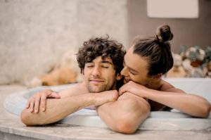 5 Romance Tips You Can Use To Keep the Love Alive In Your Marriage