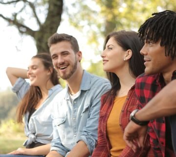 3 Reasons You Keep Falling For The Wrong People