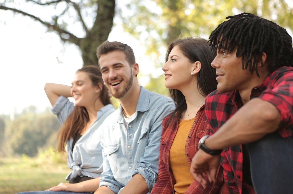 3 Reasons You Keep Falling For The Wrong People