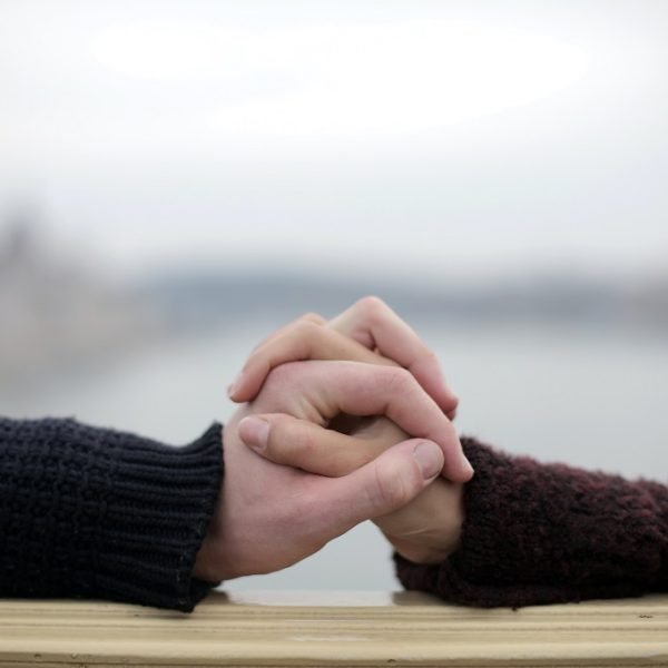 Being In Love Now - ChinaLove Scam - Online Dating in 2021