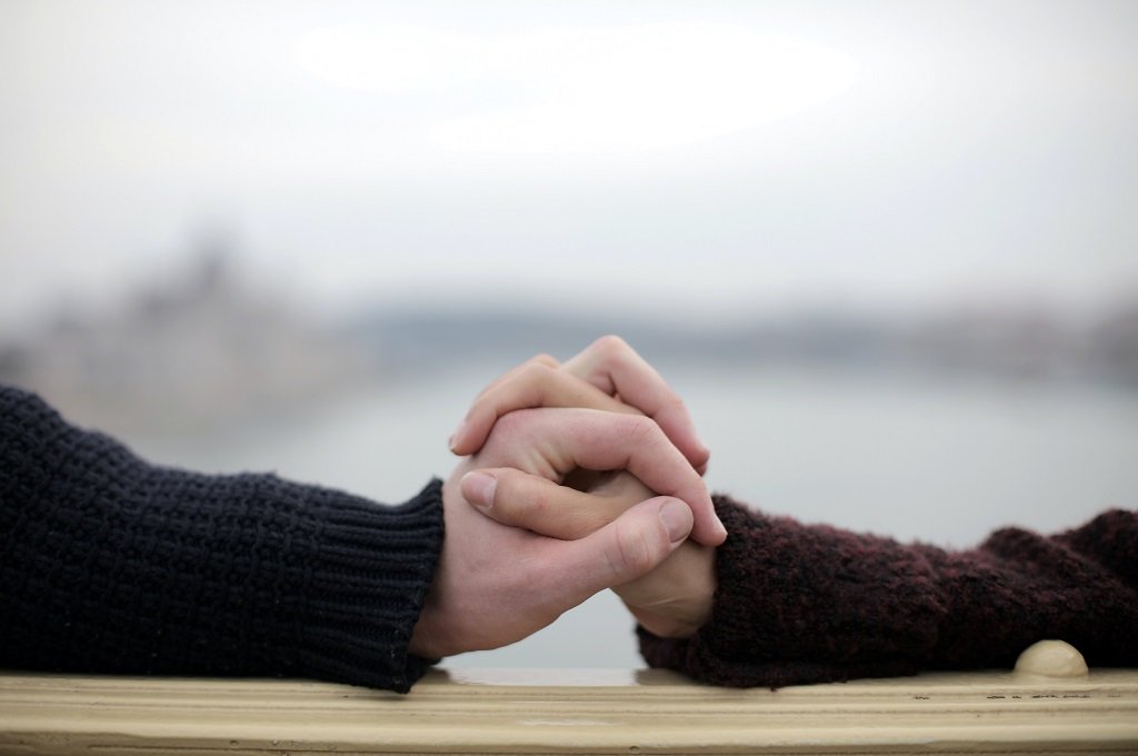 Being In Love Now - ChinaLove Scam - Online Dating in 2021