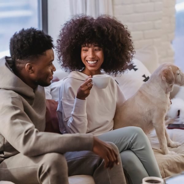 Online Dating - Embarrassing Dating Moment - AmoLatina