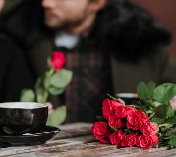 Amolatinadate - 6 Ways to Develop Great Friendships