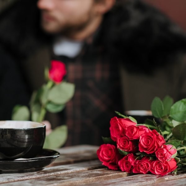 Amolatinadate - 6 Ways to Develop Great Friendships