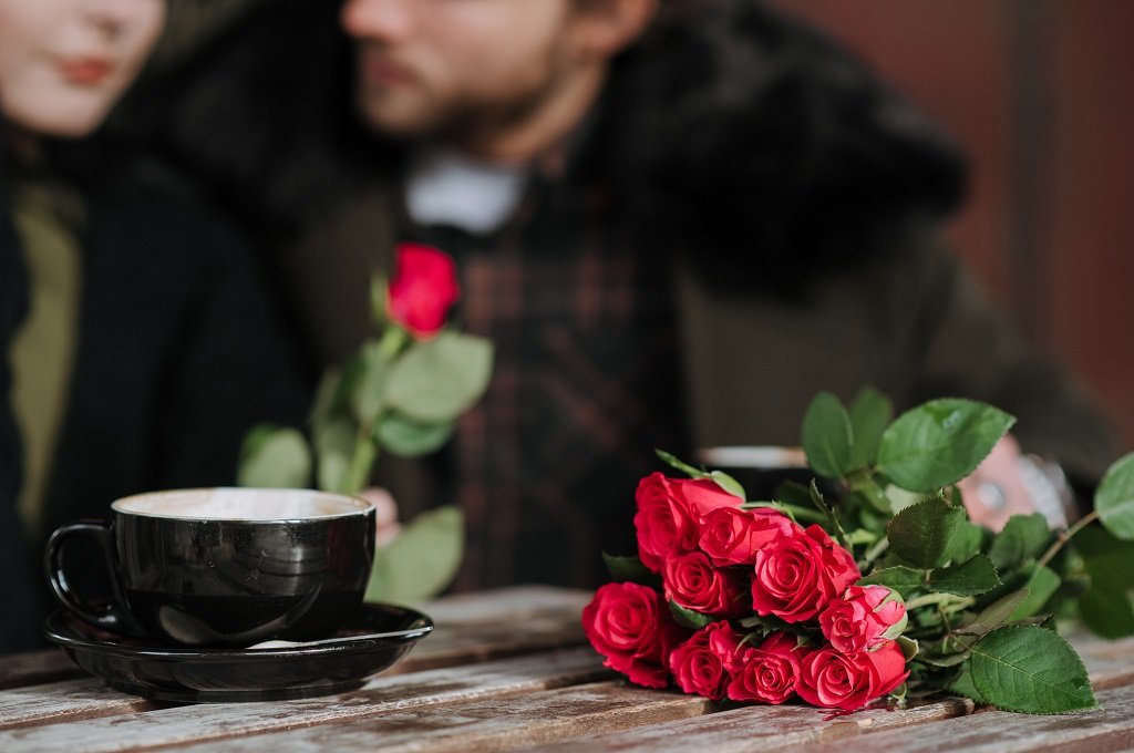 Amolatinadate - 6 Ways to Develop Great Friendships