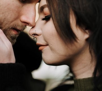 Taking a Break from Dating? Here’s How to Make the Most of It
