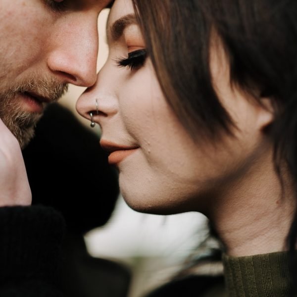 Taking a Break from Dating? Here’s How to Make the Most of It