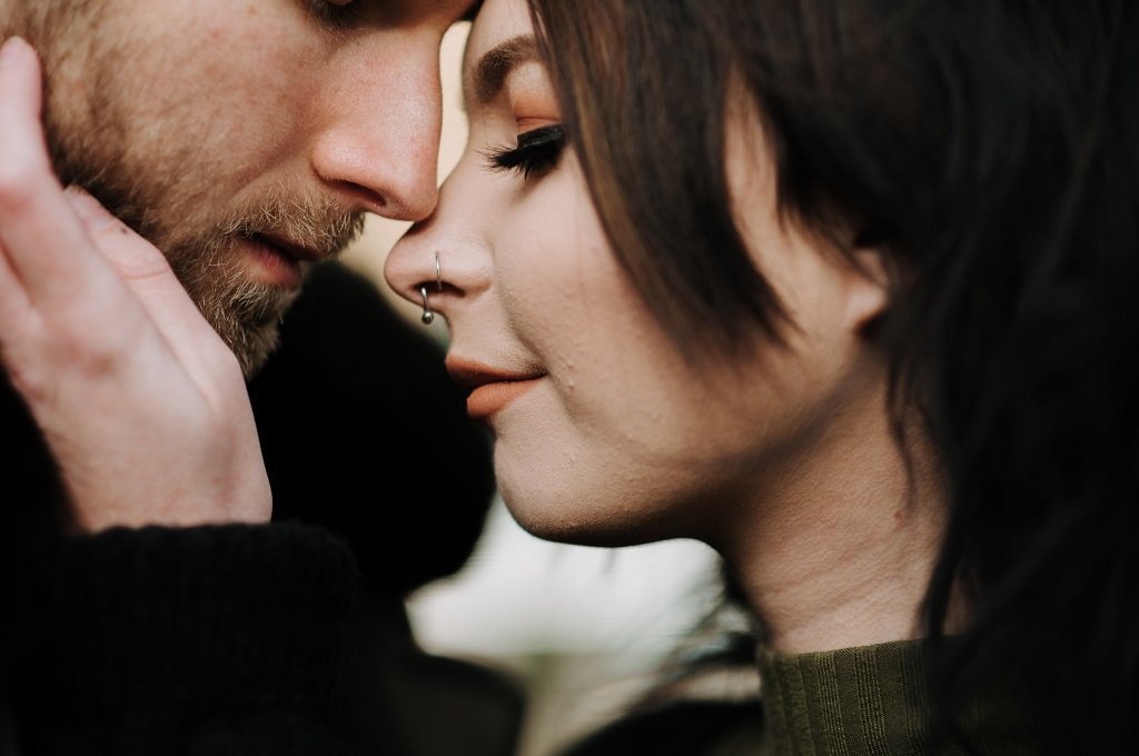 Taking a Break from Dating? Here’s How to Make the Most of It