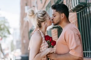 Why are relationships difficult after the age of thirty?