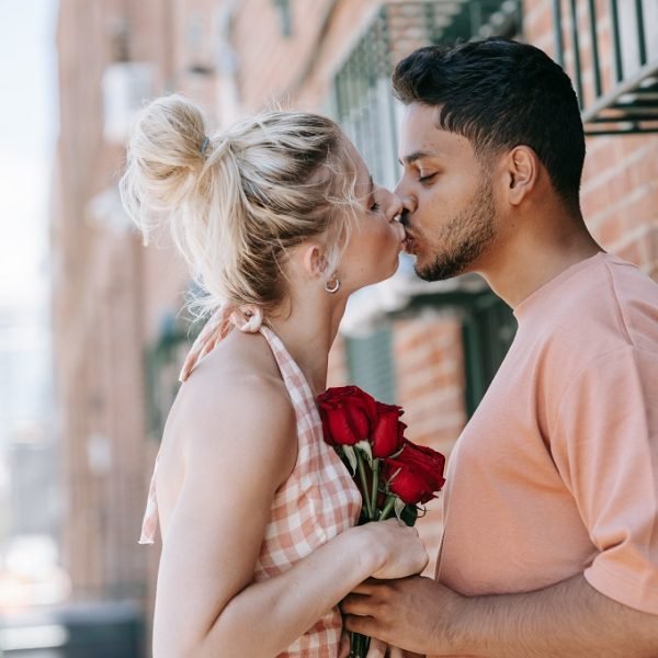 Why are relationships difficult after the age of thirty?