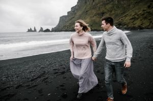 Dating Online - Can Be Less Stressful - ChinaLove Scam
