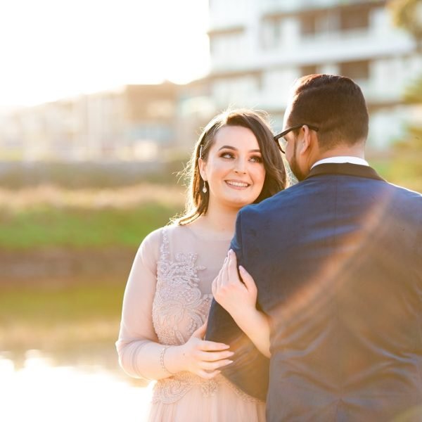 Why You Should Be Using a Dating Profile Writing Service
