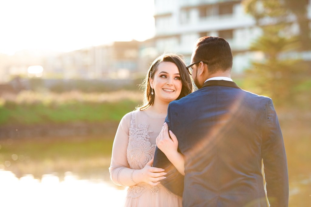 Why You Should Be Using a Dating Profile Writing Service