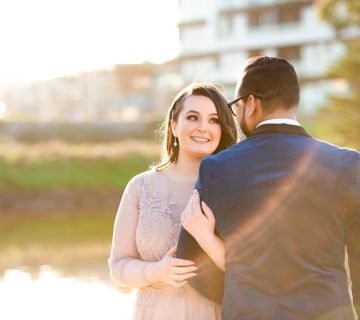The 5 Biggest Mistakes Women Make In Online Dating And How To Fix