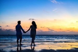 Where Do Relationships With No Future Come From? 2022