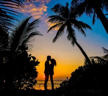 First Date Advice for a Fun and Safe Meetup | Chinalove