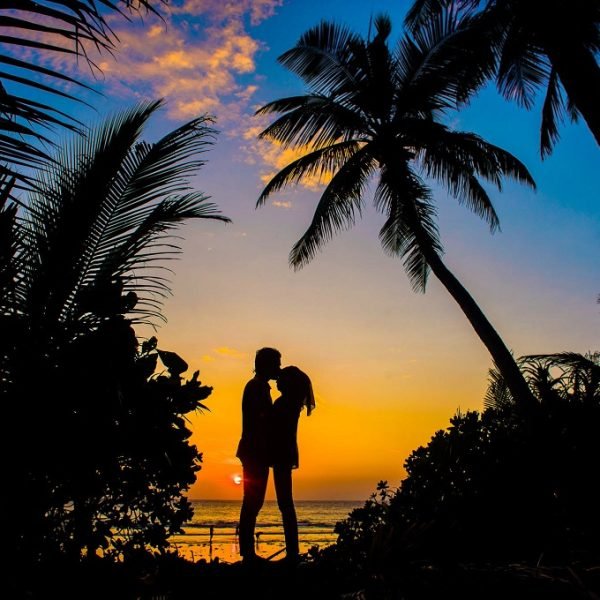 First Date Advice for a Fun and Safe Meetup | Chinalove