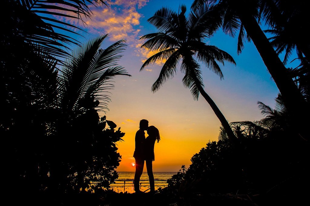 First Date Advice for a Fun and Safe Meetup | Chinalove