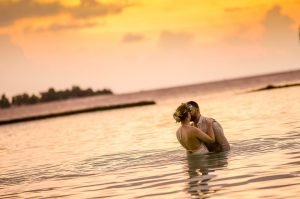 The 9 Most Annoying Things About Dating In 2022