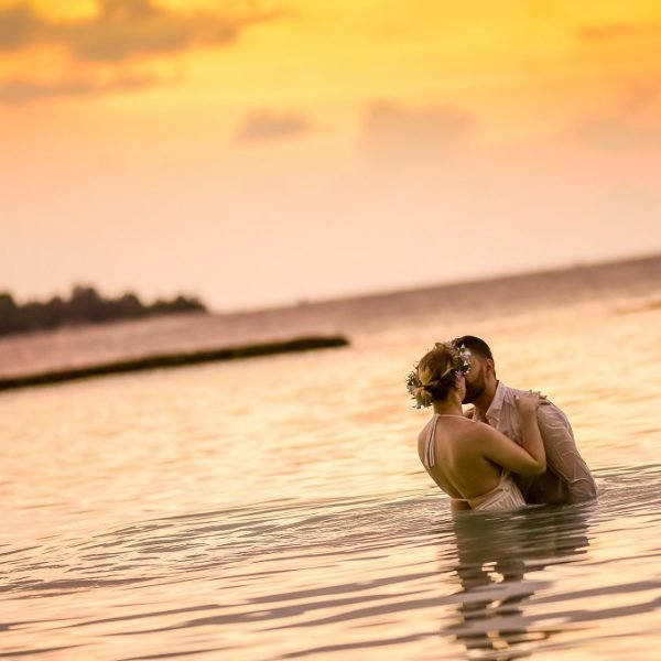 The 9 Most Annoying Things About Dating In 2022