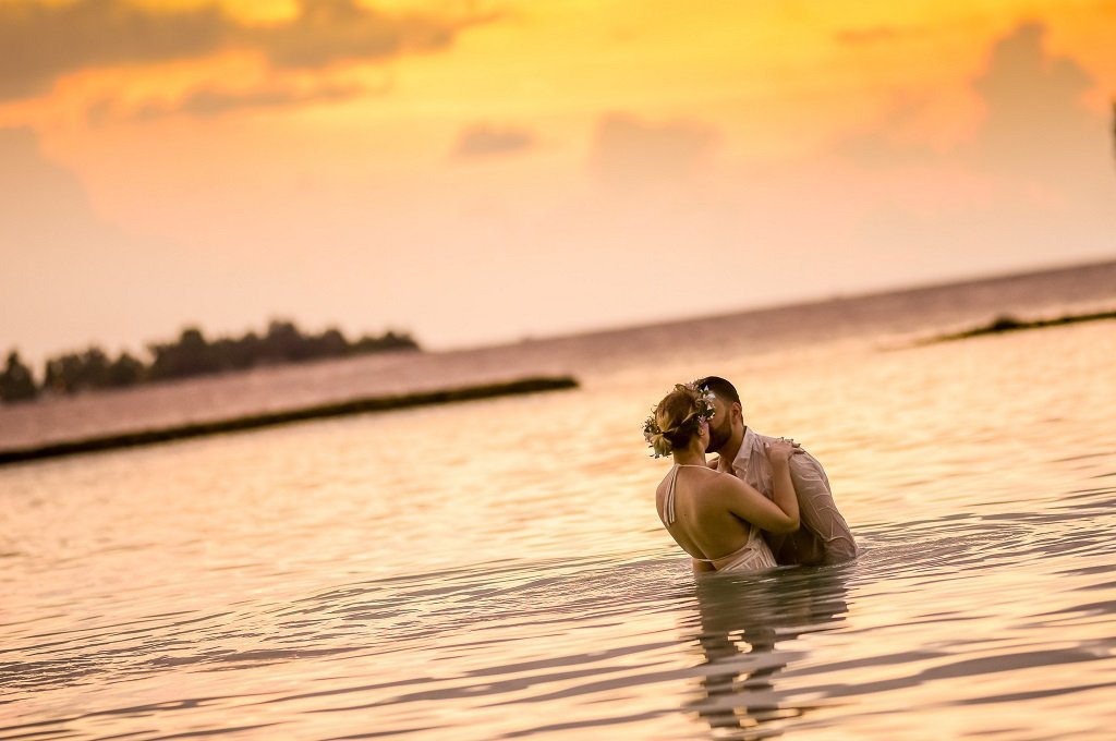 The 9 Most Annoying Things About Dating In 2022
