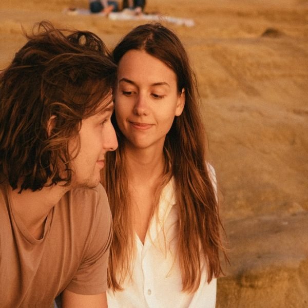 7 Romantic Destinations For A First Weekend For Two