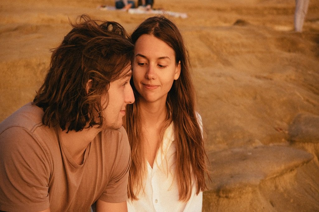 7 Romantic Destinations For A First Weekend For Two