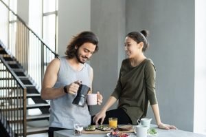 Free Dating Sites and Apps