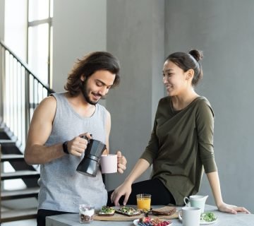 Free Dating Sites and Apps