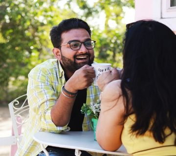 Uncovering the Truth About Dating.com Scam 2023