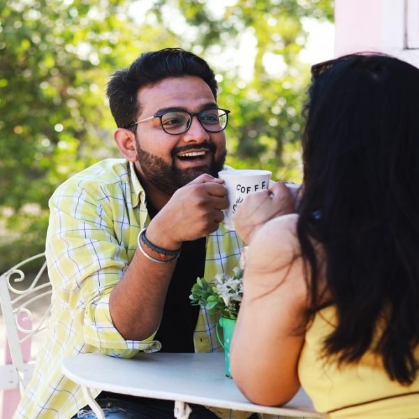 Uncovering the Truth About Dating.com Scam 2023