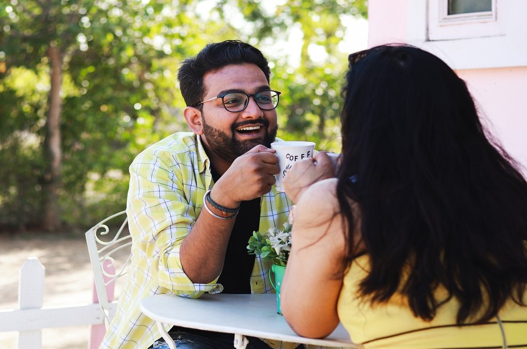 Uncovering the Truth About Dating.com Scam 2023