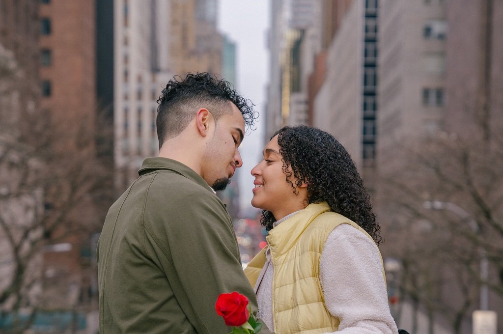 Relationship Management - Sustaining A Competitive Advantage