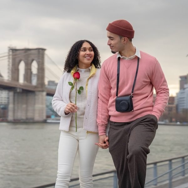 The Happiest Relationships Share These 10 Qualities
