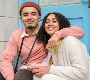 Guide to The Best Birthday Gifts For Your Girlfriend!