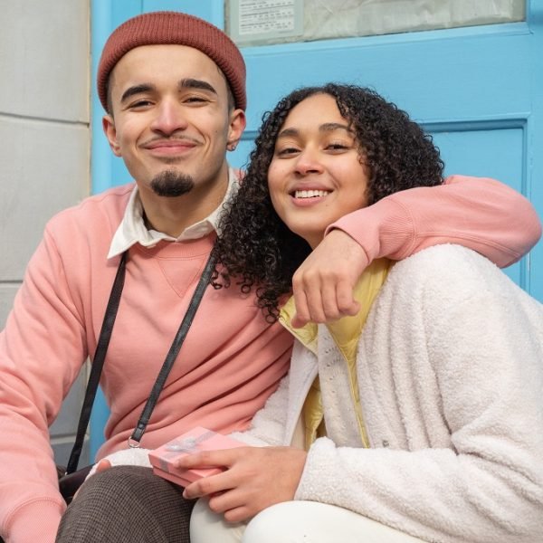Guide to The Best Birthday Gifts For Your Girlfriend!