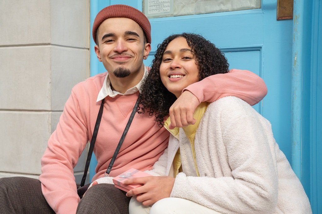 Guide to The Best Birthday Gifts For Your Girlfriend!