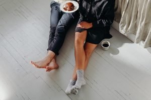 Amolatina Success Stories - 5 Effective Ways to Deal with Unrequited