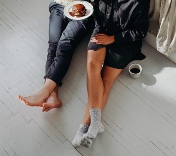 Amolatina Success Stories - 5 Effective Ways to Deal with Unrequited