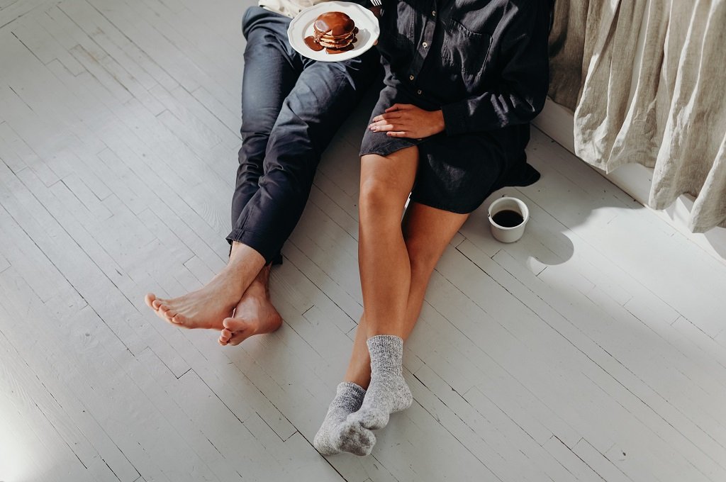 Amolatina Success Stories - 5 Effective Ways to Deal with Unrequited