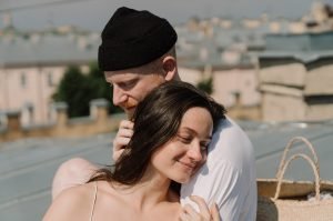 What To Do When You Feel Like A Cheat in Your Relationship?
