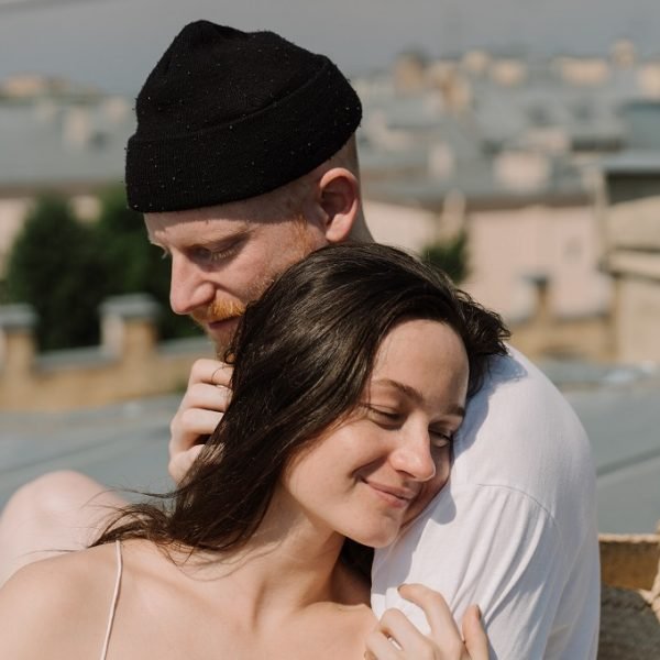 What To Do When You Feel Like A Cheat in Your Relationship?