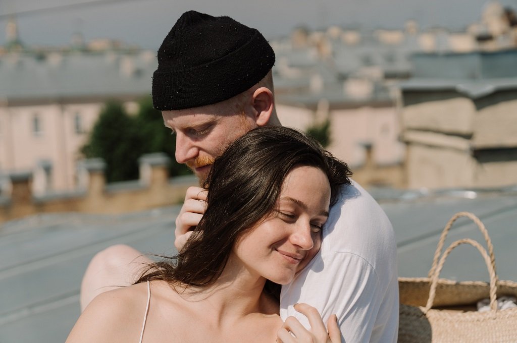 What To Do When You Feel Like A Cheat in Your Relationship?