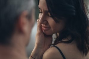 How To Tackle The Topic Of Money In A Budding Relationship