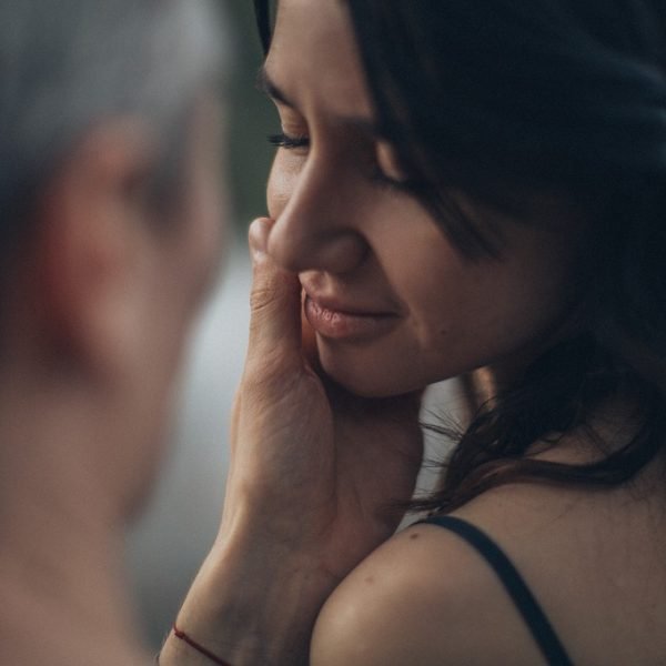 How To Tackle The Topic Of Money In A Budding Relationship