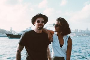 COMMUNICATION WITH A FOREIGNER | Chinalovescam